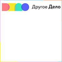 доброе дело