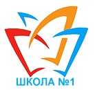 Школа Кристалл