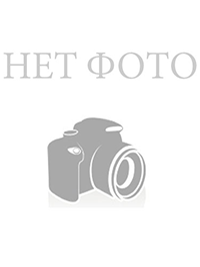 Изображение контакта